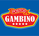 gambino